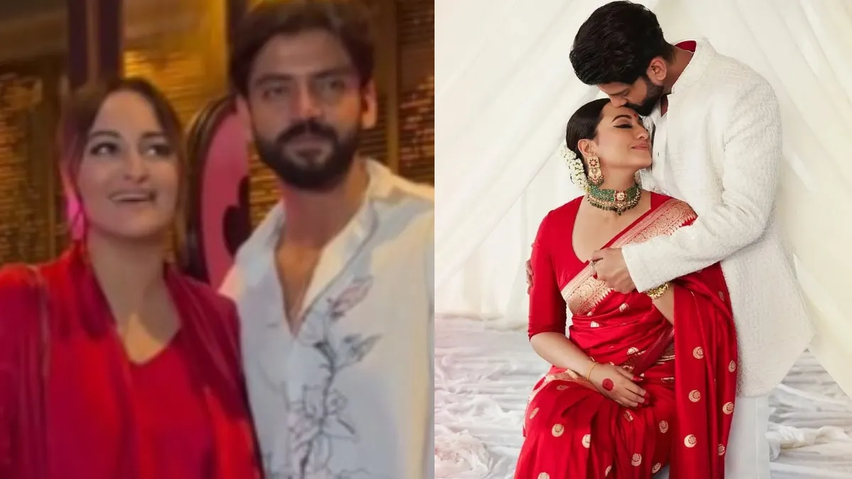 sonakshi-sinha-steps-out-in-style-with-zaheer-iqbal-after-wedding-shatrughan-drops-unseen-videos-from-reception